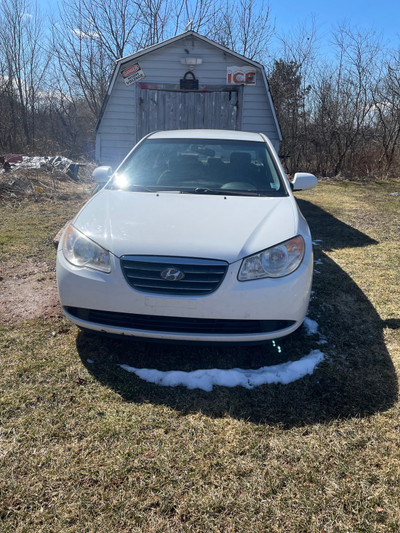 $4000 IF GONE THIS WEEK!! 2009 Hyundai Elantra