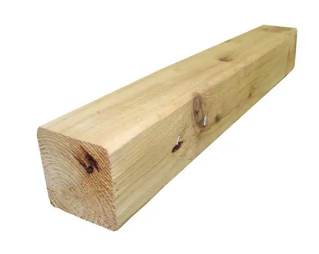 fireplace mantel63234702729729123