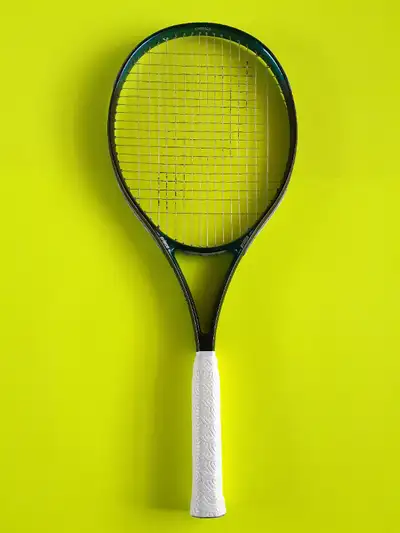 PRINCE Pro Comp Tennis Racquet, View more