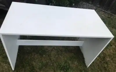 desk 47.5”, View more