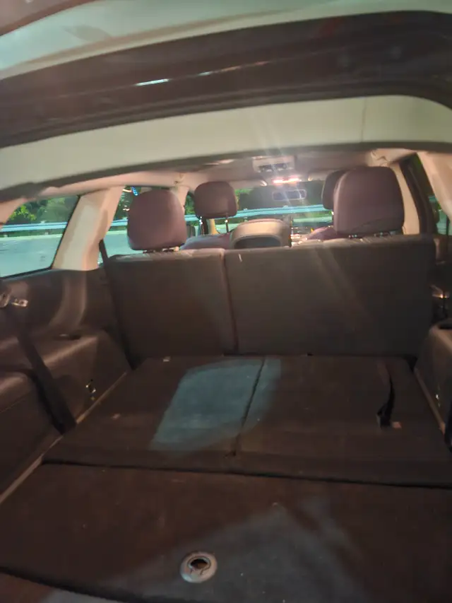 Dodge Journey 2016580577000540098564