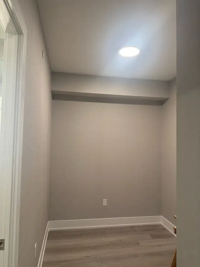 wallpaper installer