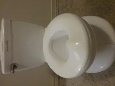 Training Potty[if ad is up,item available], View more