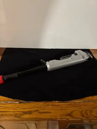 Milwaukee pipe wrench, View more
