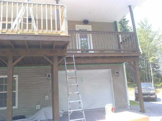 Pro Painting Atlantic510357555768862726