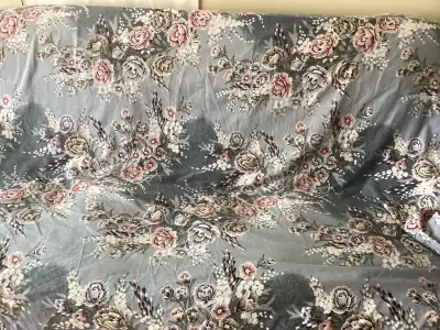 Sofa bed for sale, View more