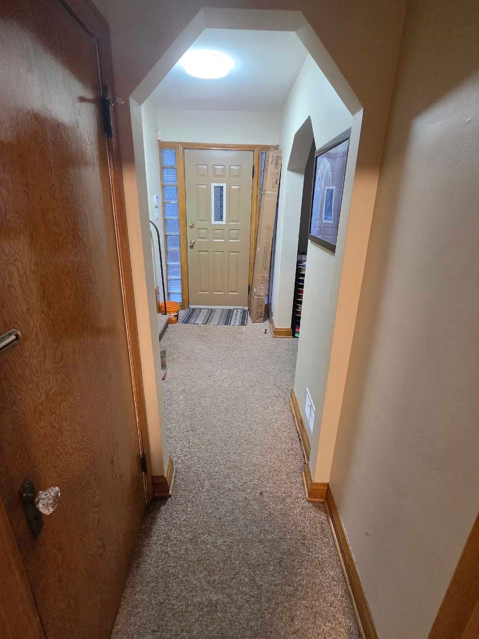 house for sublet 2