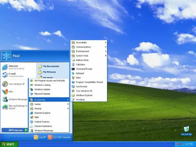 Microsoft Windows Installer DVD in Software in Edmonton - Image 11