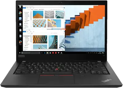 LENOVO T14 16Gb RAM, 256Gb SSD TOUCHSCREEN, View more