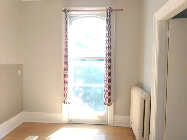 Apartment for rent in Long Term Rentals in Oshawa / Durham Region - Image 6