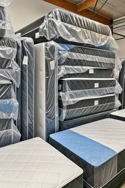 Matelas simple,Matelas double,Matelas queen,Matelas king à vendr, View more