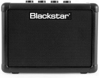 Blackstar Fly Mini Guitar Amp