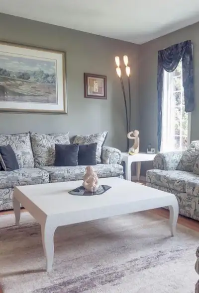 Gorgeous coffee table, View more