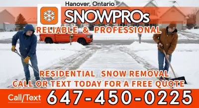 Cash Job Available, View more