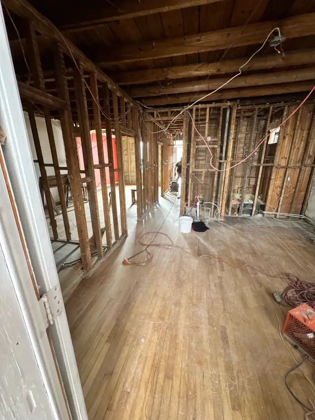 Company Specializing in Demolition62863723259523123