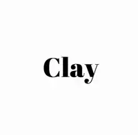 Clay Fill Needed