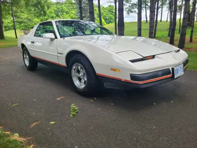 Very clean. Spent most of it's life in Arizona. Never winter driven. Remanufactured 2.8 litre engine...