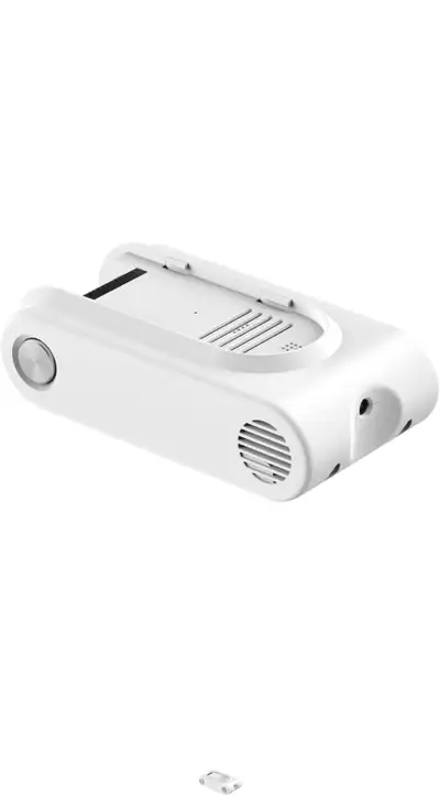 Batterie de rechange Aspirateur , View more