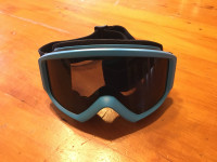 Childrens NEW Goggles
