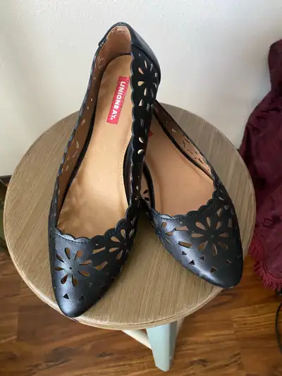 women's sneakers in assortment, View more