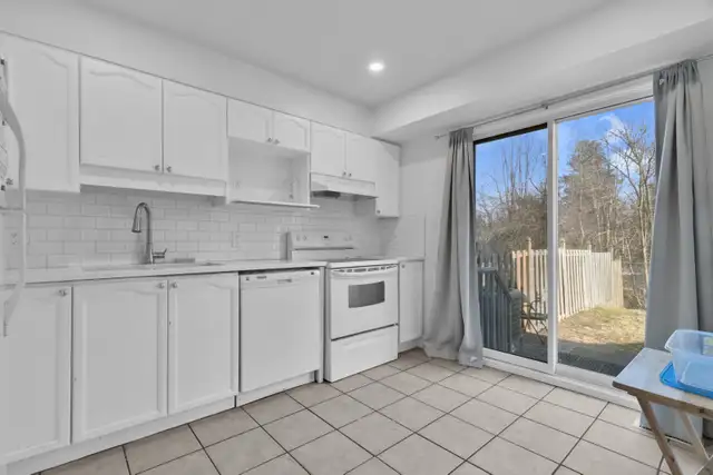 Furnished room for rent in Kanata (Female only) in Room Rentals & Roommates in Ottawa - Image 3