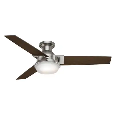Hunter ceiling fan, View more