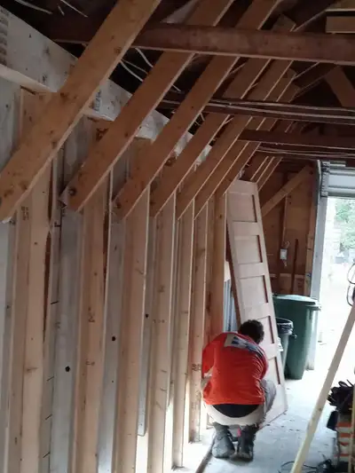 Looking to do a reno?, View more