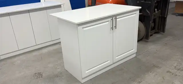 Kitchen island table , mdf top, quartz top , porcelain top62863275753090123