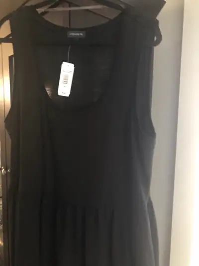 plus size dress , View more