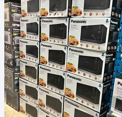 Your Local Appliance Store in Brampton!, View more