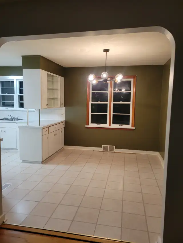 House for rent in Wetaskiwin in Long Term Rentals in Edmonton - Image 2