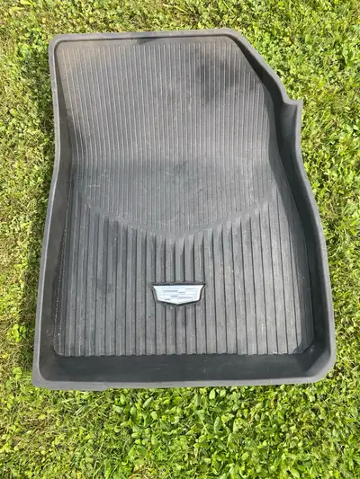 Bought them for 250$ new and where used for 3 weeks