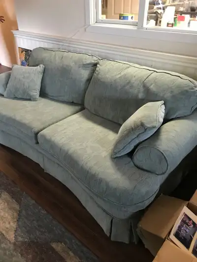 Hide a bed - Double, View more