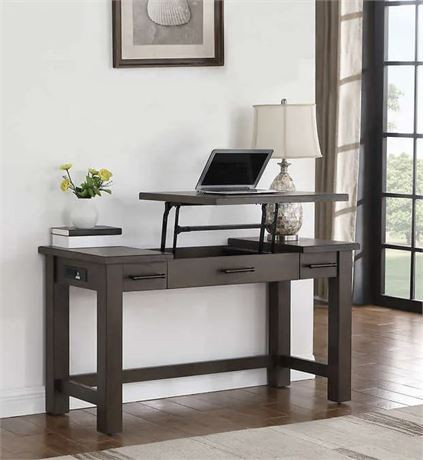 Writing Desk in Other Tables in St. Catharines