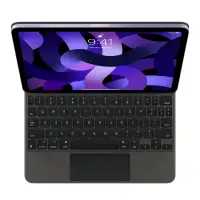 Apple iPad Pro 11" (4th Gen M2) WiFi 128GB + Pencil 2 & Keyboard