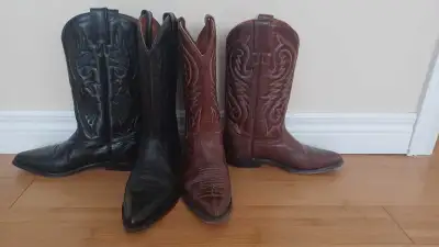 womens cowboy boots, View more