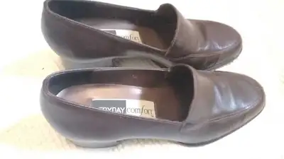Everyday Comfort Loafers, View more