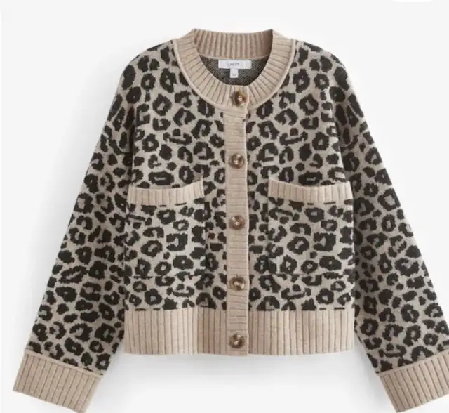 Things you are looking for in Other in Gatineau - Image 4