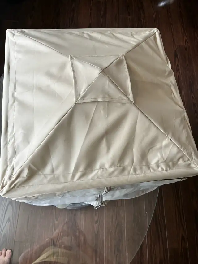 MINI GAZEBO578765136447426562