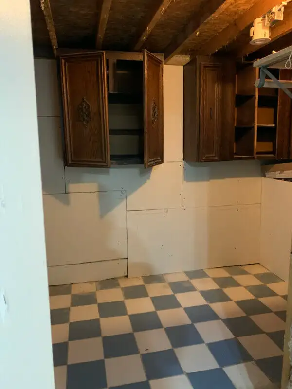 BASEMENT APARTMENT FOR RENT IN THE HEART OF MISSISSAUGA in Long Term Rentals in Mississauga / Peel Region - Image 10