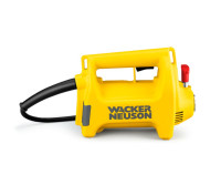 Wacker Neuson M2500 Concrete Vibrator Motor