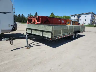 Sells by Unreserved online Auction. Bidding Ends June 19 Go to https://pennerauctions.com for more i...