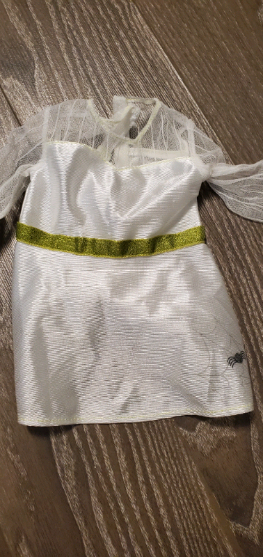 American Girl Outfits in Toys & Games in St. John's - Image 4