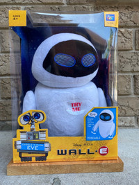 Disney WALL-E 