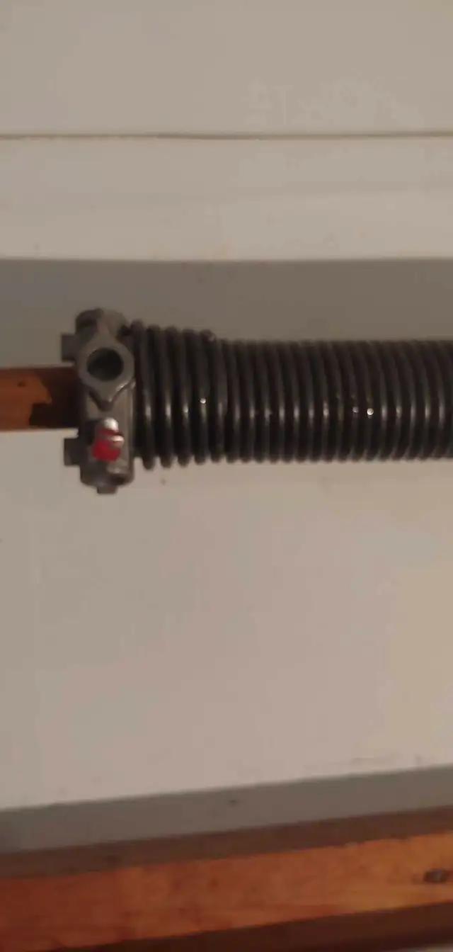 24/7 Garage door repair and service62863237196418121