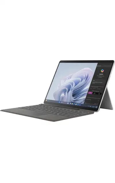 *BUY WITH CONFIDENCE FROM A HIGHLY RATED SELLER! * Selling a NEW (still sealed in box) Microsoft Sur...