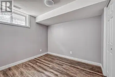 Room available for rent immediately
