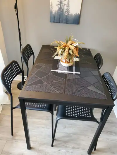 Ikea SANDSBERG Table, View more