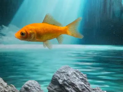 Koi fish free, View more