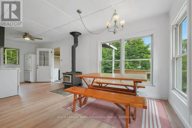Cozy House Available for Rent Immediately  in Long Term Rentals in Muskoka - Image 7